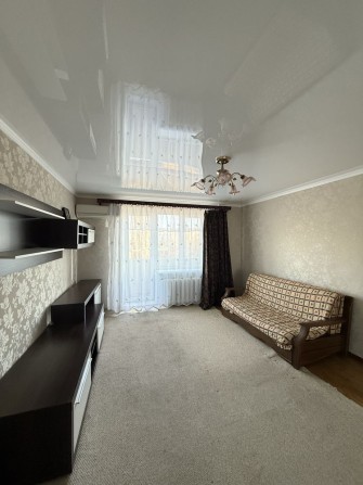 Сдам 1 ком.квартиру Ядова/ Проценко 6000 тыс.грн - фото 1