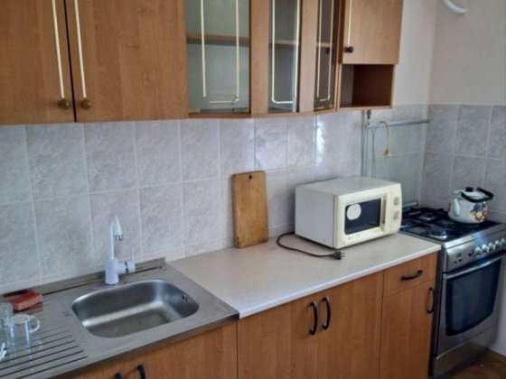 ‼️Продаю 1 комнатную квартиру на НАМЫВЕ‼️ Миколаїв