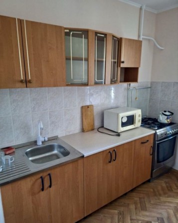 ‼️Продаю 1 комнатную квартиру на НАМЫВЕ‼️ - фото 1