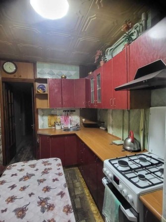 Аренда 2к квартиры пл. Победы - фото 1