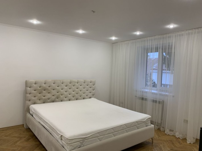 Оренда 2 кім. кв. вул. Житомирська, ціна 450 $ - фото 1