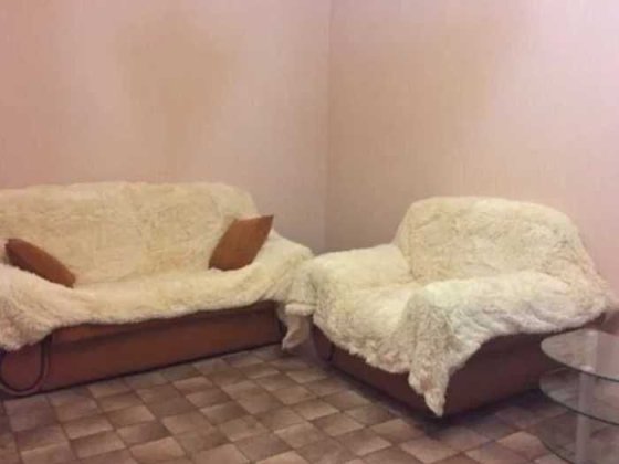 Аренда 2к квартиры Центр (Сити Центр) Николаев