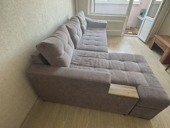 Здаю 3к/квартиру Космонавтів ( ІНГУЛЬСЬКИЙ рн ) Сдаю 3к/к КОСМОНАВТОВ Миколаїв