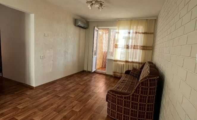 Аренда 2к квартиры на Намыве - фото 1