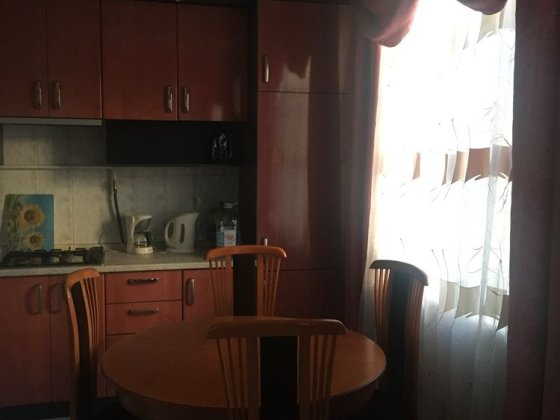 Сдам квартиру на Преображенской. Одесса