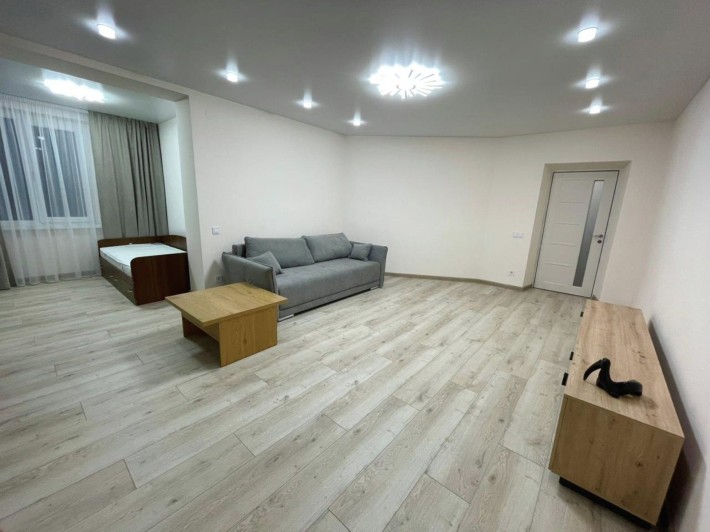 Оренда 2 кім квартири по вул Кульпарківській 550 дол - фото 1