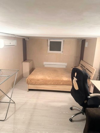 Сдам 1комн квартиру, без посреднических - фото 1