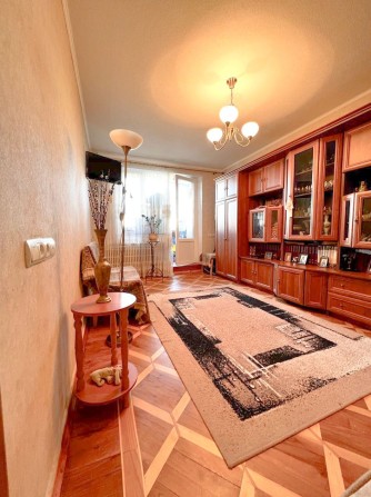 Сдам 2к.квартиру, Харьков - фото 1