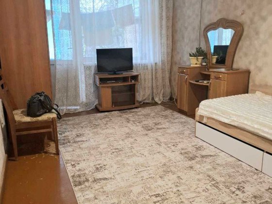 Аренда 1 комн. квартира на Черемушках, Гайдара. Одесса