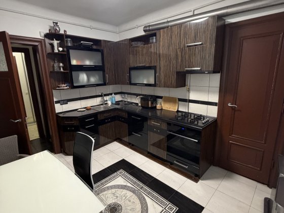 Оренда 2-кім. квартири вул. Стрийська 42, р-н парку Львов