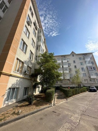 Сдам 2кв Центр Кап ремонт Новострой метро Южд и Центральный рынок - фото 1