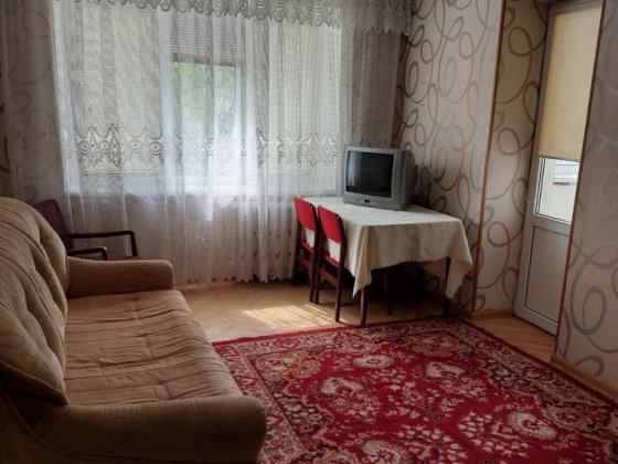 Оренда квартири по вул. Петлюри (АТБ) Львів