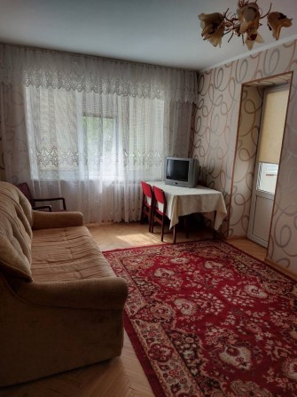 Оренда квартири по вул. Петлюри (АТБ) - фото 1