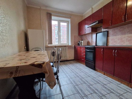 Вул. Ак. Заболотного, довгострокова оренда, цегляний будинок, газ! Одесса