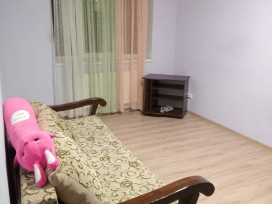 Здам квартиру новобудова вул.Залізнична Львів