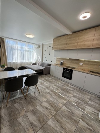 Сдам 35 жемчужина, возле Каманина. Можно помесячно - фото 1