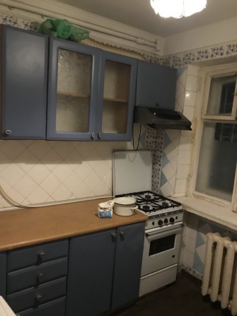 Сдам 2комнатную квартиру - фото 1