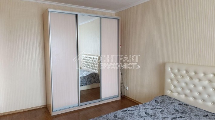 Сдается 1-к квартира на Салтівки Гв. Широнецев Экватор. - фото 1