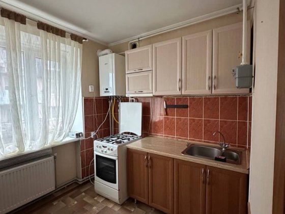 Здаю 2- кімнатну квартиру Ладыжин