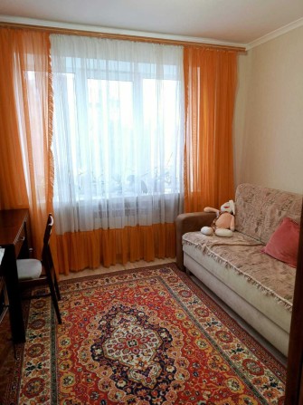 Оренда 2-кімн квартири по вул. Мазепи - фото 1