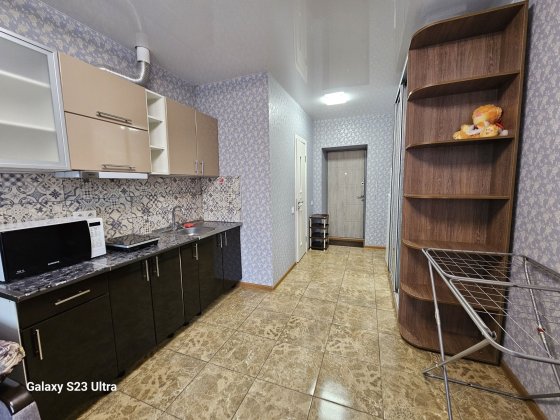 метро Студенческая, метро Ак.Павлова, 2-й дом от метро Харків