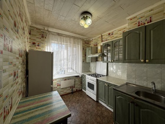 Сдам квартиру, Семена Палия Одеса