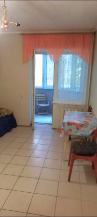 Сдам 1 комнатную квартиру на Таирова - фото 1