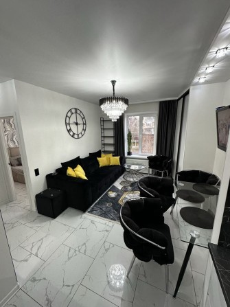 Сдам квартиру от собственика - фото 1