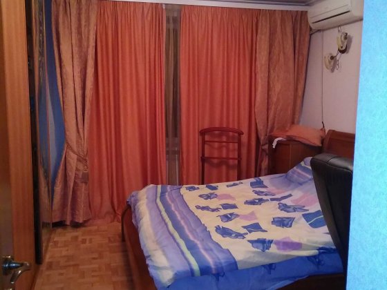 Здам 1 к. , 3/5, Тобольська, 1800 Харків