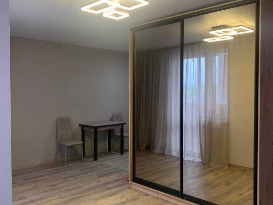 Сдам 1 к кв ЖК Птичка м Ак Павлова Салтовка Харків