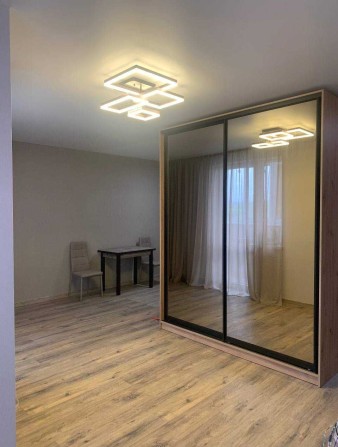 Сдам 1 к кв ЖК Птичка м Ак Павлова Салтовка - фото 1