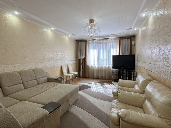 Сдам 2к + кухня-студия ул. Мачтовая/5ст. Фонтана/Адмиральский проспект Одесса