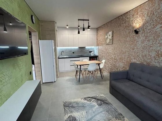 Сдам квартиру в ЖК Скай Сити Одеса