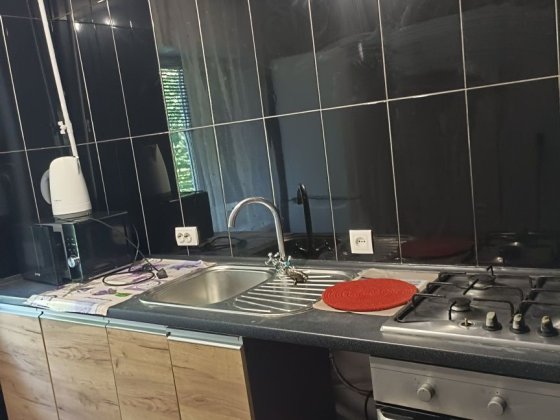 Здається житло на довгий термін Тульчин