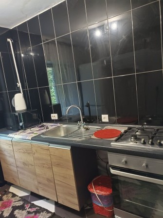 Здається житло на довгий термін - фото 1