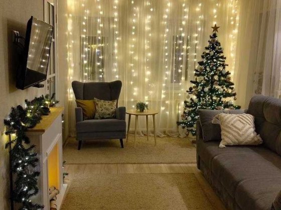 Здам в оренду вперше! 61 Перлині, Краснова 7 Одесса