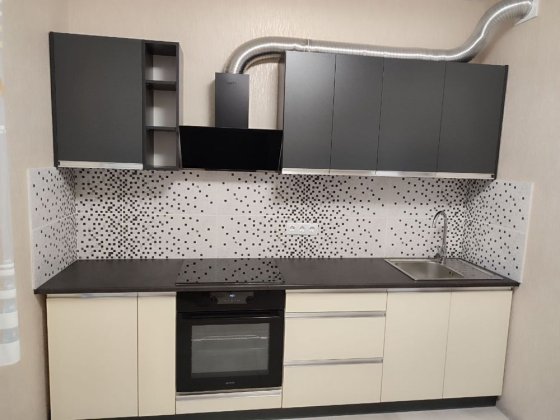 Сдам квартиру ЖК Одесские традиции, Центр, Слободка Одеса