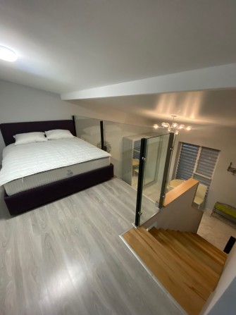 Оренда 1 кім. квартири та кухня студія пл. Кропивницького - Городоцька - фото 1