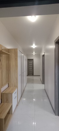 Оренда 3 квартири в новобудові бічна Стрийської/ Трускавецької - фото 1