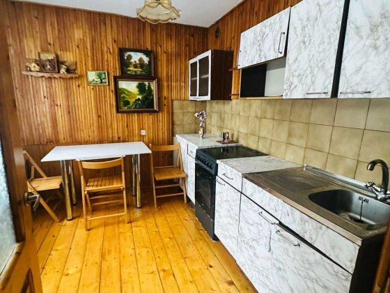 Оренда 2 двох кімнатної  квартири Львів