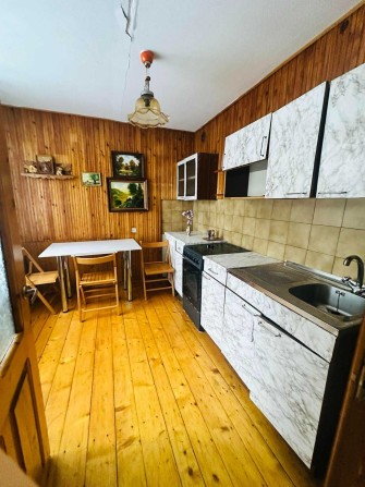 Оренда 2 двох кімнатної  квартири - фото 1