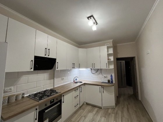 довгострокова оренда від власника. ЖК щасливий Львів