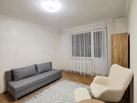 Оренда  світлої 2к кв на галицькому перехресті Львів