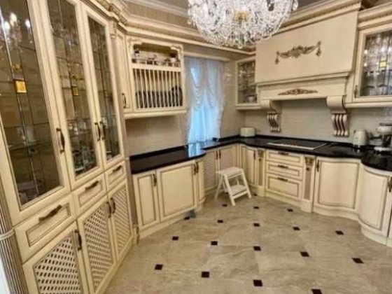 Оренда 1-кім. квартири. пр. Шевченка-Центр Львів