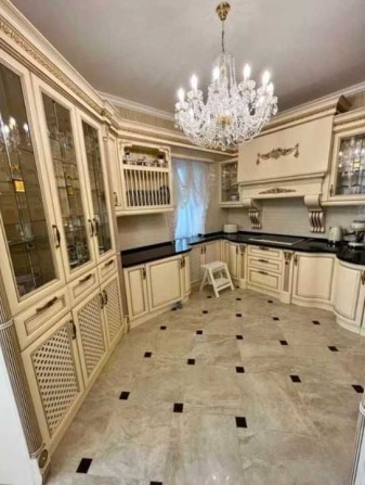 Оренда 1-кім. квартири. пр. Шевченка-Центр - фото 1