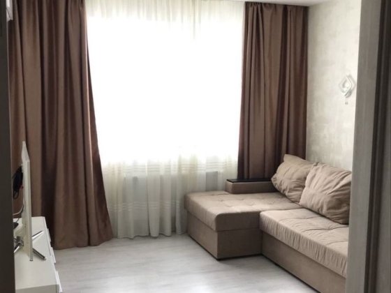 Реальная 1-ка на Алексеевке, ЖК Победа, Проспект Победы 85, новострой Харків