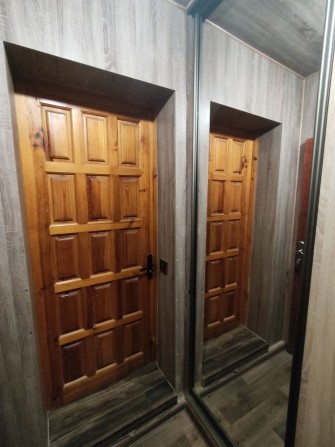 Сдам 1 кімнатну квартиру - фото 1