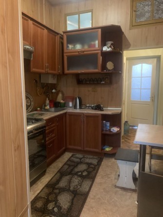 Оренда 1 кімн кв вул. Меретина - фото 1