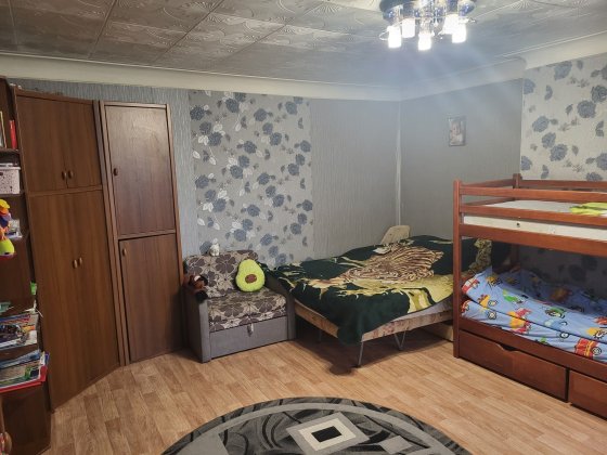 Суточная, долгосрочная аренда, 1к квартиры Харьков