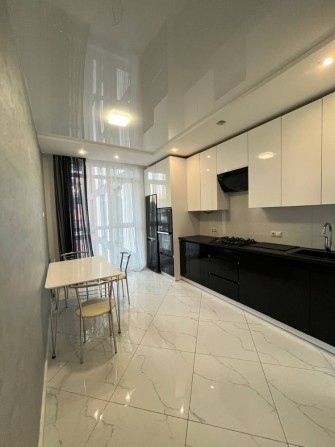 Оренда 2к квартири в ЖК Avalon на Чорновола - фото 1